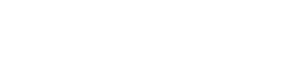 image-logo